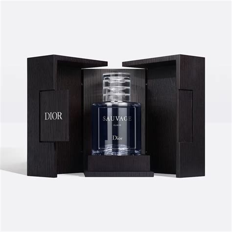 dior baccarat homme|Dior sauvage perfume collection.